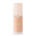 WYCON Cosmetics HYDRATINT Radiant Hydrating Foundation with Hyaluronic Acid & Urea, 24 Hours Hydration - NC22