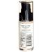 Revlon ColorStay Ivory Makeup for Combination Oily Skin - 2 Pack, Peach, 1 Fl Oz each - Buy Online on GoSupps.com