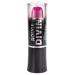 Divine Lipstick No. 04 Magenta Fuchsia