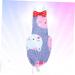 Shop PopetPop White Bird Cage & Stylish Parrot Diapers - Premium Pet Clothing for Birds - Buy Online on GoSupps.com