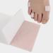 COHEALI 10 Sheet Callus Cushion Self Adhesive Felt Pads - Foot Protectors for Cracked Heels, Corns, and Dead Skin - Buy Online on GoSupps.com