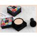 PICKX Mushroom Head Air Cushion BB Cream Concealer Lasting Nude Makeup Moisturizing Brightening Pigment CC Liquid Foundation Even Skin Tone Makeup Base Primer (C-2PC) - Buy Online on GoSupps.com