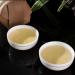 HQZM Yunnan Puer Raw Tea Chinese Tea Charm 50g Mini Puer Tea Green Tea - Buy Online on GoSupps.com
