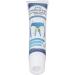 Private Cream for Women - Deep Repair Itch Relief - 20g External Use Skin Cream - Buy Online on GoSupps.com