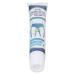 Private Germproof Anti Itch Cream | Long Lasting Relief for Itchy Skin | Natural Moisturizing Lotion | 20g | Men and Women - Buy Online on GoSupps.com