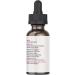 Saint Nutrition Keto Burn Liquid - Fast Weight Loss for Men & Women - High-Quality Natural Ingredients for Enhanced Metabolism - Buy Online on GoSupps.com