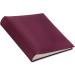 Hama Jumbo Linen Wine Red Album - Universal Size for Organizing Memories - Buy Online on GoSupps.com