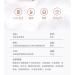 Pu-erh tea 2021 overseas Chinese gift 357g Cooked - Buy Online on GoSupps.com