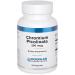 Douglas Laboratories Chromium Picolinate (250 mcg) | Supports Healthy Metabolism | 100 Capsules Standard Packaging