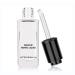 Liquide de M lange Maquillage Transparent Diluant Cosm tique Polyvalent & Fixateur Base de Fond de Teint pour Tenue Longue Renfor ateur Waterproof pour Fard Paupi res et Mascara (#1 50g) #1 50 g (Lot de 1)