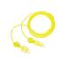 Peltor Next Tri-Flange Earplugs Corded