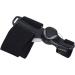 Bunion Corrector: Adjustable 3D Rotate Toe Brace for Big Toe - Improve Foot Posture and Overlap Separator - Buy Online on GoSupps.com