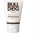 BULLDOG Natural Skincare Moisturizer - 100ml