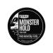 Uppercut Deluxe Monster Hold Pomade Midi Heavy and Strong Hold Wax Based Product Long Lasting and Reworkable For Traditional or Bolder Styles 30g