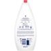 Unilever Dove Reviving Body Wash 450 ml - Buy Online on GoSupps.com