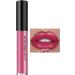  Bexdug Women's Lip Gloss - Long-Lasting Intense Volume Shine | Waterproof Moisturizing Stick for Daily Care Evenings & Family Time - Buy Online on GoSupps.com