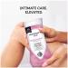Summer's Eve Cleansing Wash Sensitive Skin 9 oz - Pack of 9 | Gentle Feminine Hygiene Care - Buy Online on GoSupps.com