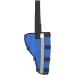 Dog Right Rear Leg Dog Supplies Dog Health and Supplies Hock Brace Dog Hind Leg Brace Prevents Injuries and Provides Stability with Support Strip Reflective Strip Dog - Buy Online on GoSupps.com