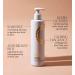 Mii Cosmetics Cleanse + Condition Hand Cleanser | Dual-Action Hand Wash Gentle Hand Soap Liquid Cleanser | Nourishing Liquid Hand Soap Calming Handwash Liquid Soap for Smooth Clean Hands | 300ml - Buy Online on GoSupps.com