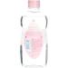 Johnsons Baby Oil 14oz (414ml) - 6 Pack | Pure and Gentle Formula - Buy Online on GoSupps.com