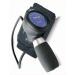Buy Mechanical Blood Pressure Monitor Online - Accurate & Reliable | International Shipping Available - Buy Online on GoSupps.com