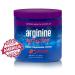 L-Arginine Infusion Cardio Health 5,000mg L-arginine, 1,000mg L-citrulline, CoQ10, & AstraGin net wt. 11 oz (309 g)