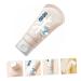 Abaodam Baby Buttocks Cream - Soothing & Healing Cream for Diaper Rash & Wound Care - 1 PC - Buy Online on GoSupps.com