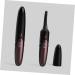 Didiseaon Heated Eyelash Curler - Premium ABS Electric Curling Tool for Stunning Lashes - Ideal for Women - International Shipping Available - Buy Online on GoSupps.com