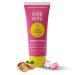 MiniWini Body Lotion Yogurt English Rose 100g | Shea Butter | Soft & Moisturised Skin | Herbal | Lightweight Non-Greasy | All Skin Types | Paraben-Free | Vegan