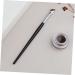 Beaupretty 3pcs Eyebrow Brush Set - Soft Artificial Fiber for Perfecting Your Brows | International Shipping Available - Buy Online on GoSupps.com