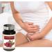NUTRIEXPERT - Cranberry Complex - Promotes Kidney Elimination - Urinary Comfort - Cranberry + Blueberry + Nettle + Horsetail - Vegan - Pack of 3 Products - Buy Online on GoSupps.com