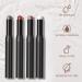 Buy Eyeshadow Pen & Silkworm Eyeliner Stick - Best Eye Makeup Tool & Primer (#7) | Worldwide Shipping - Buy Online on GoSupps.com