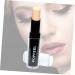 BIUDECO 2pcs Makeup Concealer Foundation Concealer Stick Cosmetics Concealer Blemish Concealer - Buy Online on GoSupps.com