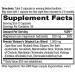 Vital Pro Naturals Advanced Lax Natural Laxative Formula - 60 Capsules - Buy Online on GoSupps.com