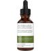 Nascent Iodine Drops for Thyroid Support | Complete Supplement - Buy Online on GoSupps.com