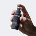Geologie Vitamin C+E Ferulic Acid Face Serum - Brightening & Firming Anti-Aging Gel Stabilized Vitamin C Hyaluronic Acid - 30 ML - Buy Online on GoSupps.com