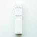 Josh Rosebrook Nutrient Day Cream - Regenerating Facial Moisturizer & SPF 30 - Reef Safe - 30mL - Shop Internationally - Buy Online on GoSupps.com