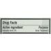 Neutrogena Rapid Clear Acne Eliminating Spot Treatment Gel | Salicylic Acid Acne Medicine | 0.5 fl. oz - Buy Online on GoSupps.com