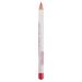 Flirt Matt Lip Liner long-lasting lip liner waterproof 111 Corallo