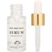 Reduce Pores Face-Reduces Pores And Deep Cleansing For Women And Men Creams And Milks - Buy Online on GoSupps.com