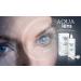 Aqua Lens Contact Lens Solution - 1080ml with 3 Containers | Premium All-in-One HPMC Formula for Soft Lenses - Buy Online on GoSupps.com