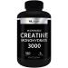 ML Naturals Micronized Creatine Monohydrate 3 000 mg per Serving 360 Capsules High-Potency Gluten Free and Non-GMO Third-Party Lab Tested 360 Count (Pack of 1)