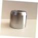 Frcolor 3-in-1 Razor Holder & Manual Sunglasses Stand - Ideal Shaving Stands for Men | International Shipping - Buy Online on GoSupps.com