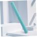 Biudeco Muscle Roll Massage Tab | Leg & Back Massage Roller | TPE Body Massage Stick for Arms & Legs - Buy Online on GoSupps.com