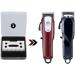 Haodasi Replacement Hair Clipper Blade for Wahl Magic & Senior | Adjustable Ceramic Trimmer Tool - Buy Now! - Buy Online on GoSupps.com