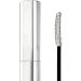 Mascara in Tubes | 10 ml Curling and Lengthening Eye Makeup Washable Curling Lash Mascara - For Sensitive Eyes Beginners Professional Beauty Women Girls Daily Use Photography - Buy Online on GoSupps.com