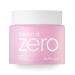 Banila Co. Clean It Zero 3-In-1 Cleansing Balm Original 6.09 fl oz (180 ml)