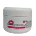 Acrylic Powder 30g Acrylic Powder Air-curing Acrylic Powder Smartnail (Clear)