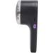 Buy Electric Lint Remover - USB Rechargeable Sweater Defuzzer for Clothes (Gray) | International Shipping Available - Buy Online on GoSupps.com