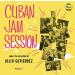 The Complete Cuban Jam Sessions - Buy Online on GoSupps.com